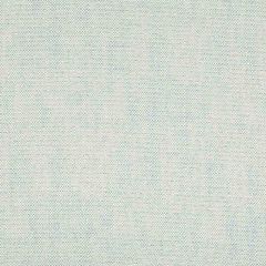 Kravet Contract 34768-15 Guaranteed in Stock Indoor Upholstery Fabric