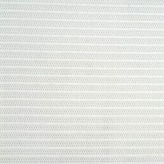 Kravet Basics White 4303-101 Sheer Illusions Collection Drapery Fabric