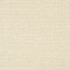 Kravet Design 34701-1 Guaranteed in Stock Indoor Upholstery Fabric