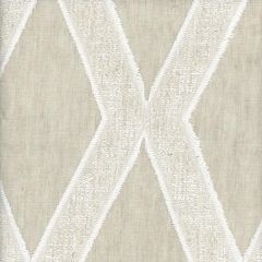 Kravet Skipper Natural AM100080-16 Andrew Martin Harbour Collection Drapery Fabric