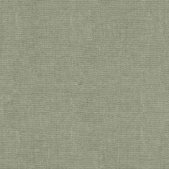 Lee Jofa Cheshire Linen Cadet Grey 2015148-11 Color Library Collection Multipurpose Fabric