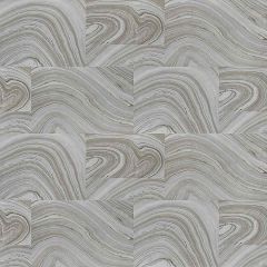 Kravet Marblework Shale 16 by Candice Olson Multipurpose Fabric
