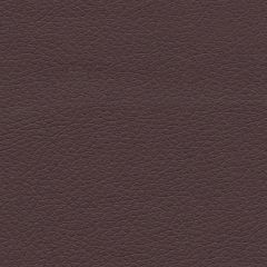 F. Schumacher Brisa Cabernet 303-9400 Ultraleather Collection