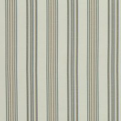 Robert Allen Relaxing Line-Cornflower 215059 Decor Drapery Fabric