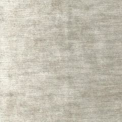 Kravet Mossop Storm AM100109-21 Andrew Martin Mews Collection Indoor Upholstery Fabric