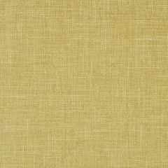 Clarke and Clarke Chartreuse F1098-04 Albany and Moray Collection Upholstery Fabric