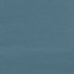 F Schumacher Gainsborough Velvet Colonial 42750 Indoor Upholstery Fabric