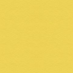 Lee Jofa Ultimate Canary 960122-4040 Ultimate Suede Collection Indoor Upholstery Fabric