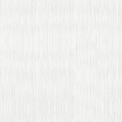Kravet Basics White 3691-101 Guaranteed in Stock Drapery Fabric
