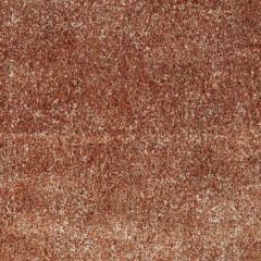 Clarke and Clarke Stucco Spice F1085-06 Manhattan Collection Upholstery Fabric