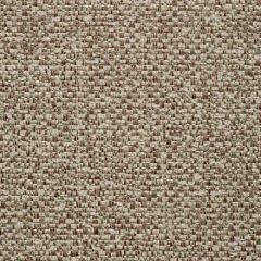 Kravet Smart Tan 35129-16 Crypton Home Collection Indoor Upholstery Fabric