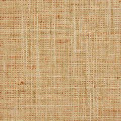 Stout Renzo Clay 7 Linen Looks Collection Multipurpose Fabric