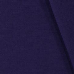 Robert Allen Contract Long Range-Royal Purple 240452 Decor Upholstery Fabric