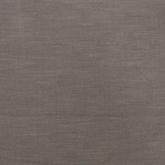 F Schumacher Antique Linen Velvet II Pewter 75701 Perfect Basics: Antique Linen Velvet Collection Indoor Upholstery Fabric