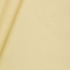 Robert Allen Ultima Cornsilk 094367 Drapeable Cotton Collection Multipurpose Fabric