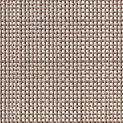 Serge Ferrari Batyline Iso Ash 7407-5014 Sling Upholstery Fabric - by the roll(s)