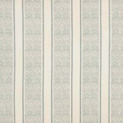 GP and J Baker Polperro Teal BP10556-2 Artisan Collection Multipurpose Fabric
