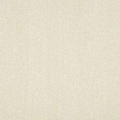 Kravet Smart Beige 34631-116 Crypton Home Collection Indoor Upholstery Fabric