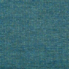 Kravet Contract 35433-35 Indoor Upholstery Fabric