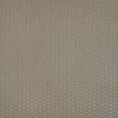 F. Schumacher Riviera Matelasse Driftwood 65951 Cote D'Azur Collection Upholstery Fabric