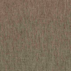 ABBEYSHEA Kena 67 Fawn Contract Indoor Upholstery Fabric