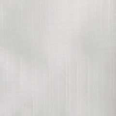 Duralee Shell 51205-242 Decor Fabric