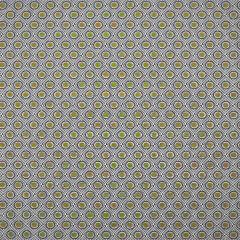 Gaston Y Daniela Morley Verde GDT5400-2 Gaston Africalia Collection Indoor Upholstery Fabric