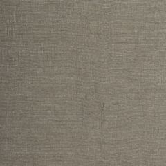 Winfield Thybony Mariano WT WTE6059 Wall Covering