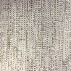 By the Roll - Textilene Natural T74Y7A006 54 inch Sling Upholstery Fabric