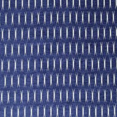 Robert Allen Plush Form Bk Calypso 246436 Indoor Upholstery Fabric