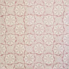 Lee Jofa Rossmore II Pink BFC-3647-717 Blithfield Collection Multipurpose Fabric
