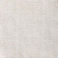 Bella Dura Hadley Ivory 29762C4-1 Upholstery Fabric