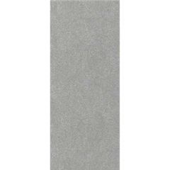 Kravet Design Grey Mica 11 Indoor Upholstery Fabric