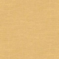 Kravet Barnegat Camel 24573-16 Multipurpose Fabric