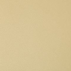 Kravet Contract Syrus Flax 416 Indoor Upholstery Fabric