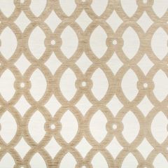 Kravet Design 34702-16 Performance Crypton Home Collection Indoor Upholstery Fabric