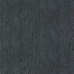 Cole and Son Crackle Ink Blue 92-1004 Foundation Collection Wall Covering
