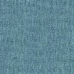 Kravet Basics Blue 33120-505 Perfect Plains Collection Multipurpose Fabric