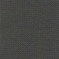 Tempotest Home Michelangelo Pewter Grey 50964/15 Strutture Collection Upholstery Fabric