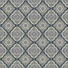 Kravet Contract 34742-5 Incase Crypton GIS Collection Indoor Upholstery Fabric