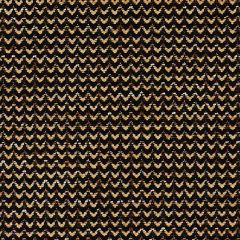 F Schumacher Ellis Leopard 71573 Essentials Luxe Upholstery Collection Indoor Upholstery Fabric