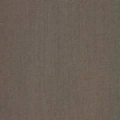 Robert Allen Wool Twill Storm 224638 Wool Textures Collection Multipurpose Fabric