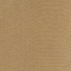 Robert Allen Posh Linen Chestnut Linen Basket Weaves Collection Indoor Upholstery Fabric