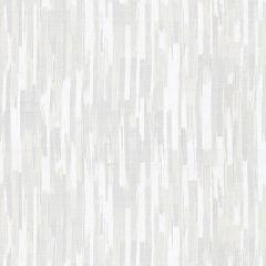 Kravet Contract White 4147-1 Wide Illusions Collection Drapery Fabric