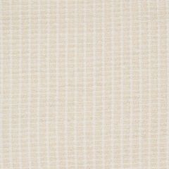 Kravet Couture Striped Melange Sand / Ivory 4419-116 Drapery Fabric