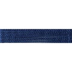 69 Nylon Thread Blue THR69134072 (1 lb. Spool)