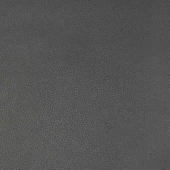 Kravet Contract Syrus Gunmetal 2121 Indoor Upholstery Fabric