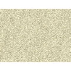 Kravet Couture High Impact Platinum 33507-11 Modern Luxe Collection Indoor Upholstery Fabric