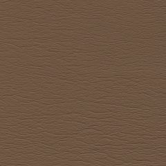 F. Schumacher Ultraleather Hide 291-3610 Ultraleather Collection