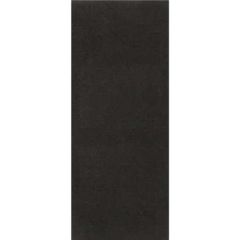 Kravet Design Black Novasuede 8 Indoor Upholstery Fabric